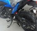 купить новое авто Лифан KPT 200-4V 2024 года от официального дилера MotoHub Лифан фото