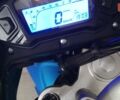 купити нове авто Ліфан KPT 200-4V 2024 року від офіційного дилера MotoHub Ліфан фото