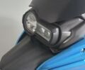 купити нове авто Ліфан KPT 200-4V 2024 року від офіційного дилера MotoHub Ліфан фото