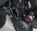 купити нове авто Ліфан KPT 200-4V 2024 року від офіційного дилера MotoHub Ліфан фото
