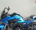 купити нове авто Ліфан KPT 200-4V 2024 року від офіційного дилера MotoHub Ліфан фото