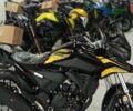 купити нове авто Ліфан KPT 200-4V 2024 року від офіційного дилера MotoHub Ліфан фото