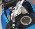 купити нове авто Ліфан KPT 200-4V 2024 року від офіційного дилера MotoHub Ліфан фото