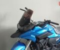 купити нове авто Ліфан KPT 200-4V 2024 року від офіційного дилера MotoHub Ліфан фото
