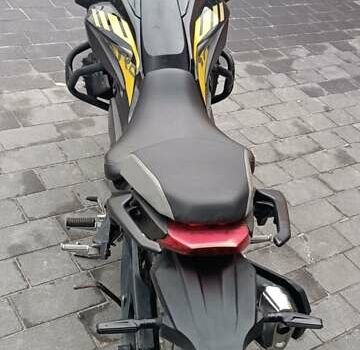 Ліфан KPT 200-4V, об'ємом двигуна 0.2 л та пробігом 3 тис. км за 1600 $, фото 1 на Automoto.ua