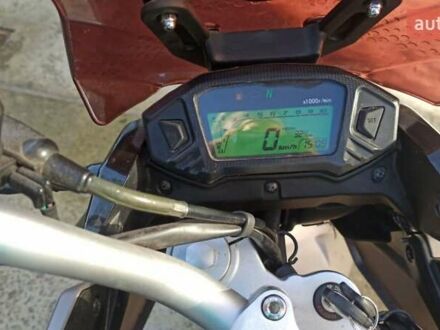 Ліфан KPT 200-4V 2020 у Прилуках на Automoto.ua Ліфан KPT 200-4V, об'ємом двигуна 0 л та пробігом 324 тис. км за 2100 $, фото 1 на Automoto.ua