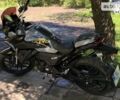 Серый Лифан KPT 200-4V, объемом двигателя 0.2 л и пробегом 4 тыс. км за 2100 $, фото 1 на Automoto.ua