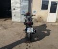 Сірий Ліфан KPT 200-4V, об'ємом двигуна 0.2 л та пробігом 8 тис. км за 1750 $, фото 6 на Automoto.ua