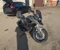 Сірий Ліфан KPT 200-4V, об'ємом двигуна 0.2 л та пробігом 8 тис. км за 1750 $, фото 1 на Automoto.ua