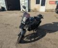 Сірий Ліфан KPT 200-4V, об'ємом двигуна 0.2 л та пробігом 8 тис. км за 1750 $, фото 1 на Automoto.ua