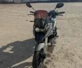 Сірий Ліфан KPT 200-4V, об'ємом двигуна 0.2 л та пробігом 8 тис. км за 1750 $, фото 5 на Automoto.ua