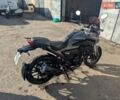 Сірий Ліфан KPT 200-4V, об'ємом двигуна 0.2 л та пробігом 8 тис. км за 1750 $, фото 7 на Automoto.ua