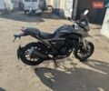 Сірий Ліфан KPT 200-4V, об'ємом двигуна 0.2 л та пробігом 8 тис. км за 1750 $, фото 3 на Automoto.ua