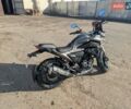 Сірий Ліфан KPT 200-4V, об'ємом двигуна 0.2 л та пробігом 8 тис. км за 1750 $, фото 2 на Automoto.ua
