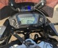 Сірий Ліфан KPT 200-4V, об'ємом двигуна 0.2 л та пробігом 8 тис. км за 1750 $, фото 9 на Automoto.ua