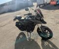 Сірий Ліфан KPT 200-4V, об'ємом двигуна 0.2 л та пробігом 8 тис. км за 1750 $, фото 4 на Automoto.ua