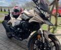 Сірий Ліфан KPT 200-4V, об'ємом двигуна 0.2 л та пробігом 550 тис. км за 2250 $, фото 1 на Automoto.ua