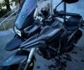 Серый Лифан KPT 200-4V, объемом двигателя 0.2 л и пробегом 7 тыс. км за 2000 $, фото 2 на Automoto.ua