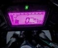 Серый Лифан KPT 200-4V, объемом двигателя 0.2 л и пробегом 7 тыс. км за 2000 $, фото 1 на Automoto.ua