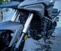 Серый Лифан KPT 200-4V, объемом двигателя 0.2 л и пробегом 7 тыс. км за 2000 $, фото 4 на Automoto.ua
