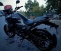 Серый Лифан KPT 200-4V, объемом двигателя 0.2 л и пробегом 7 тыс. км за 2000 $, фото 6 на Automoto.ua