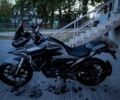 Серый Лифан KPT 200-4V, объемом двигателя 0.2 л и пробегом 7 тыс. км за 2000 $, фото 7 на Automoto.ua