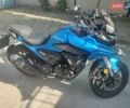 Синий Лифан KPT 200-4V, объемом двигателя 0.2 л и пробегом 4 тыс. км за 2000 $, фото 6 на Automoto.ua