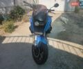 Синий Лифан KPT 200-4V, объемом двигателя 0.2 л и пробегом 4 тыс. км за 2000 $, фото 8 на Automoto.ua
