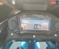 Синий Лифан KPT 200-4V, объемом двигателя 0.2 л и пробегом 4 тыс. км за 2000 $, фото 11 на Automoto.ua