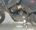 Синий Лифан KPT 200-4V, объемом двигателя 0.2 л и пробегом 4 тыс. км за 2000 $, фото 3 на Automoto.ua