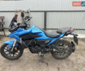 Синій Ліфан KPT 200-4V, об'ємом двигуна 0.2 л та пробігом 4 тис. км за 2000 $, фото 1 на Automoto.ua