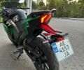Зеленый Лифан KPT 200-4V, объемом двигателя 0.2 л и пробегом 5 тыс. км за 2000 $, фото 3 на Automoto.ua