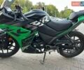 Зеленый Лифан KPT 200-4V, объемом двигателя 0.2 л и пробегом 5 тыс. км за 2000 $, фото 5 на Automoto.ua