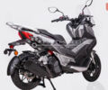 Лифан KPV, объемом двигателя 0.15 л и пробегом 0 тыс. км за 2300 $, фото 6 на Automoto.ua