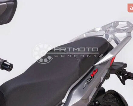 Ліфан KPV, об'ємом двигуна 0.15 л та пробігом 0 тис. км за 2300 $, фото 11 на Automoto.ua