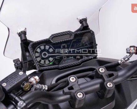 Ліфан KPV, об'ємом двигуна 0.15 л та пробігом 0 тис. км за 2300 $, фото 13 на Automoto.ua