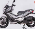 Лифан KPV, объемом двигателя 0.15 л и пробегом 0 тыс. км за 2300 $, фото 2 на Automoto.ua