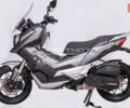 Ліфан KPV, об'ємом двигуна 0.15 л та пробігом 0 тис. км за 2300 $, фото 2 на Automoto.ua