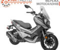 Лифан KPV, объемом двигателя 0.15 л и пробегом 0 тыс. км за 2300 $, фото 1 на Automoto.ua