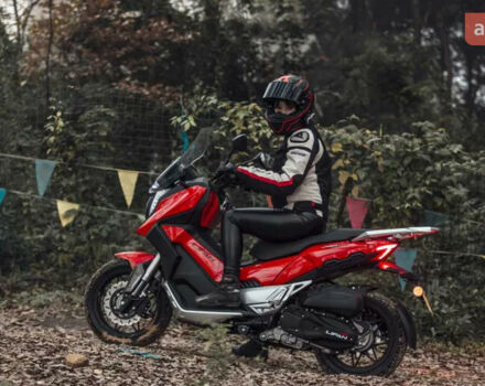 Ліфан KPV, об'ємом двигуна 0.15 л та пробігом 0 тис. км за 2300 $, фото 18 на Automoto.ua