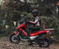Лифан KPV, объемом двигателя 0.15 л и пробегом 0 тыс. км за 2300 $, фото 18 на Automoto.ua