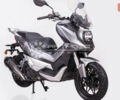 Лифан KPV, объемом двигателя 0.15 л и пробегом 0 тыс. км за 2300 $, фото 5 на Automoto.ua