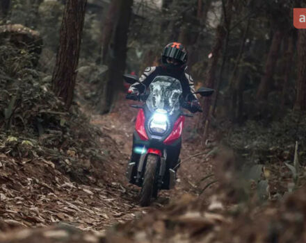 Ліфан KPV, об'ємом двигуна 0.15 л та пробігом 0 тис. км за 2300 $, фото 19 на Automoto.ua