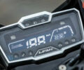 Лифан KPV, объемом двигателя 0.15 л и пробегом 0 тыс. км за 2300 $, фото 16 на Automoto.ua