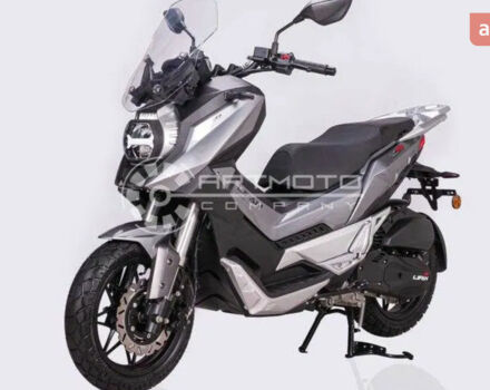 Ліфан KPV, об'ємом двигуна 0.15 л та пробігом 0 тис. км за 2300 $, фото 1 на Automoto.ua