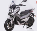 Лифан KPV, объемом двигателя 0.15 л и пробегом 0 тыс. км за 2300 $, фото 1 на Automoto.ua