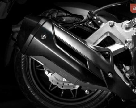 Ліфан KPV, об'ємом двигуна 0.15 л та пробігом 0 тис. км за 2300 $, фото 17 на Automoto.ua