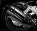Лифан KPV, объемом двигателя 0.15 л и пробегом 0 тыс. км за 2300 $, фото 17 на Automoto.ua