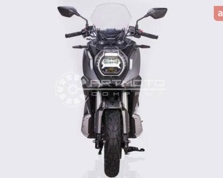 Лифан KPV, объемом двигателя 0.15 л и пробегом 0 тыс. км за 2300 $, фото 7 на Automoto.ua