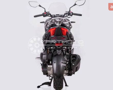 Ліфан KPV, об'ємом двигуна 0.15 л та пробігом 0 тис. км за 2300 $, фото 8 на Automoto.ua